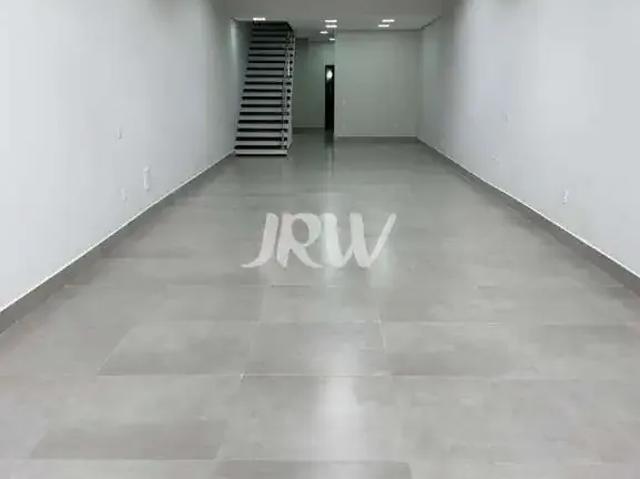 Ponto Comercial venda em Região Imediata de Campinas, Região Metropolitana de Campinas