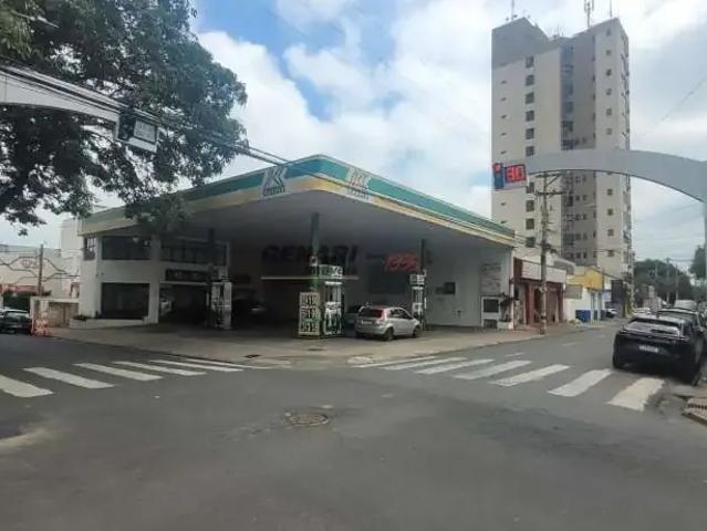 Ponto Comercial venda em Região Imediata de Campinas, Região Metropolitana de Campinas