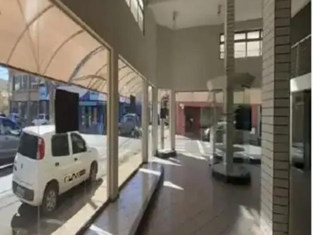 Ponto Comercial venda em Região Imediata de Campinas, Região Metropolitana de Campinas