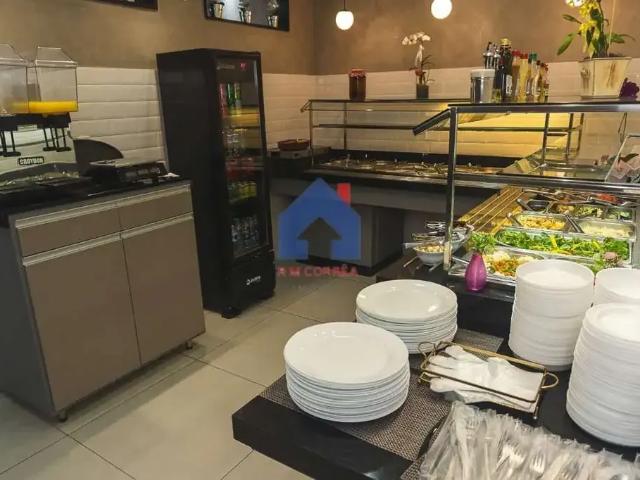 Ponto Comercial venda em Região Imediata de Campinas, Região Metropolitana de Campinas