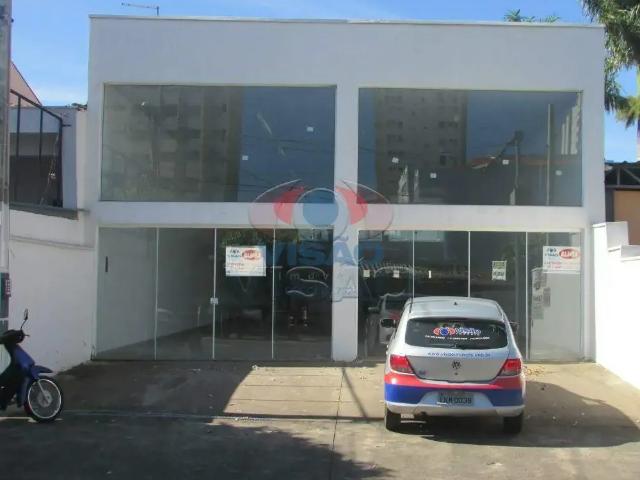 Ponto Comercial venda em Região Imediata de Campinas, Região Metropolitana de Campinas