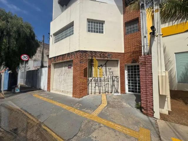 Ponto Comercial venda em Região Imediata de Campinas, Região Metropolitana de Campinas