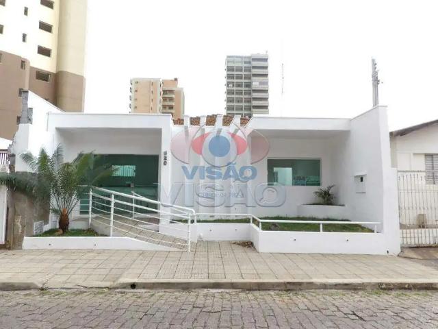 Ponto Comercial venda em Região Imediata de Campinas, Região Metropolitana de Campinas