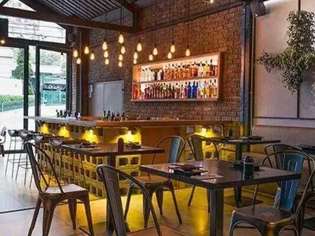 Ponto Comercial venda em Região Imediata de Campinas, Região Metropolitana de Campinas