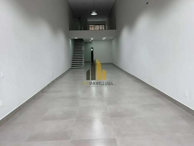 Ponto Comercial venda em Região Imediata de Campinas, Região Metropolitana de Campinas