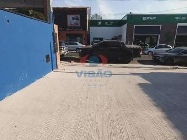 Ponto Comercial venda em Região Imediata de Campinas, Região Metropolitana de Campinas