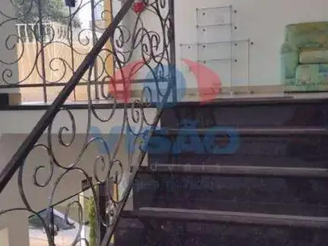 Ponto Comercial venda em Região Imediata de Campinas, Região Metropolitana de Campinas