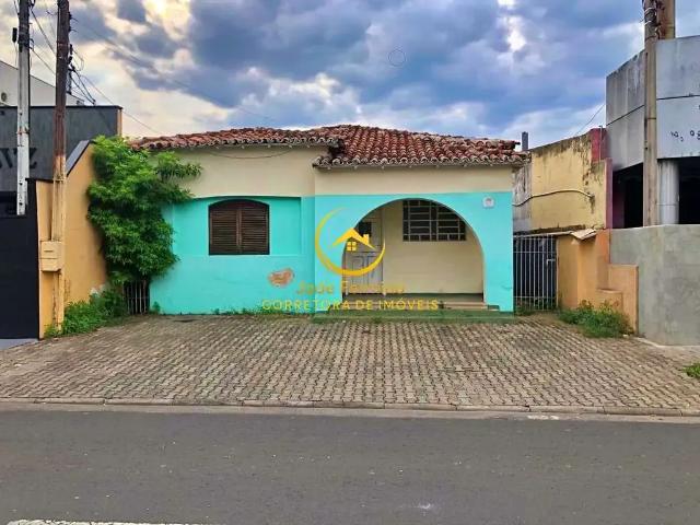 Ponto Comercial venda em Indaiatuba, Cidade Nova I