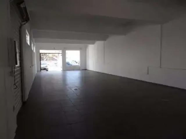 Ponto Comercial venda em Região Imediata de Campinas, Região Metropolitana de Campinas