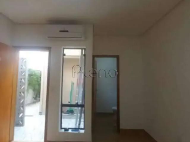 Ponto Comercial venda em Região Imediata de Campinas, Região Metropolitana de Campinas