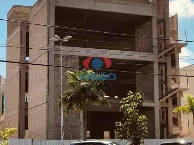 Ponto Comercial venda em Região Imediata de Campinas, Região Metropolitana de Campinas