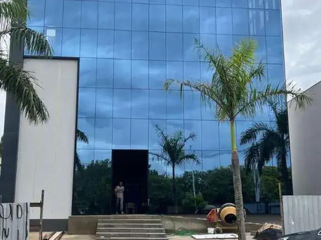 Ponto Comercial venda em Região Imediata de Campinas, Região Metropolitana de Campinas