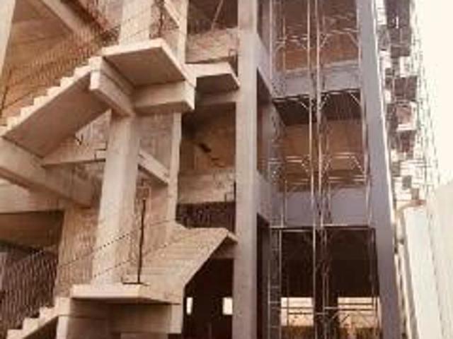 Ponto Comercial venda em Indaiatuba