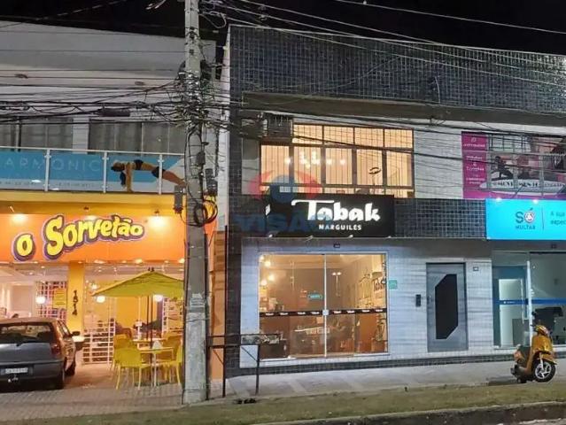 Ponto Comercial venda em Região Imediata de Campinas, Região Metropolitana de Campinas