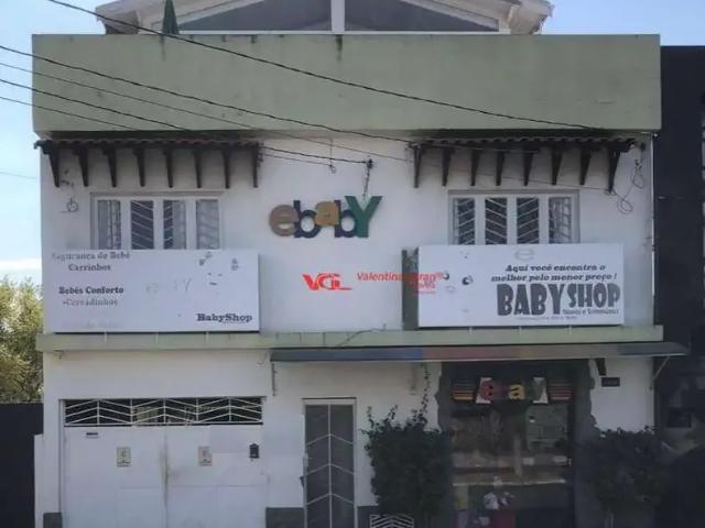 Ponto Comercial venda em Região Imediata de Campinas, Região Metropolitana de Campinas