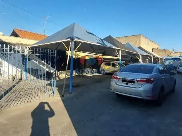 Ponto Comercial venda em Região Imediata de Campinas, Região Metropolitana de Campinas