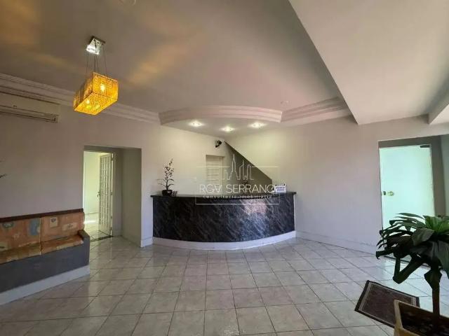 Ponto Comercial venda em Região Imediata de Campinas, Região Metropolitana de Campinas