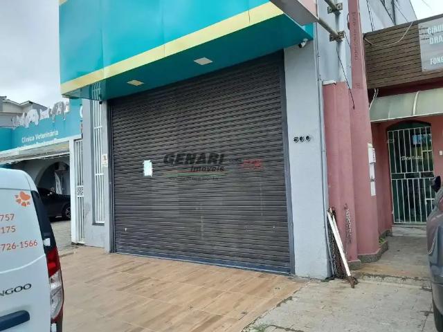 Ponto Comercial venda em Região Imediata de Campinas, Região Metropolitana de Campinas