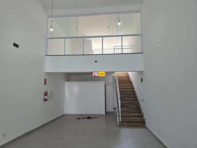 Ponto Comercial venda em Vila Maria, Indaiatuba