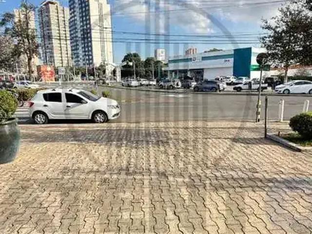 Ponto Comercial venda em Região Imediata de Campinas, Região Metropolitana de Campinas