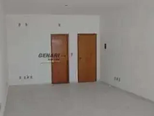 Ponto Comercial venda em Região Imediata de Campinas, Região Metropolitana de Campinas