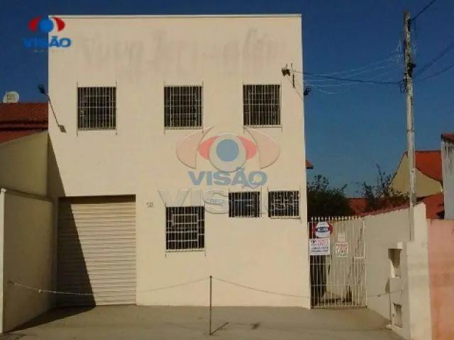 Ponto Comercial venda em Região Imediata de Campinas, Região Metropolitana de Campinas