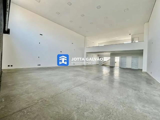 Ponto Comercial venda em Região Imediata de Campinas, Região Metropolitana de Campinas