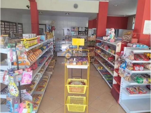 Ponto Comercial venda em Região Imediata de Campinas, Região Metropolitana de Campinas
