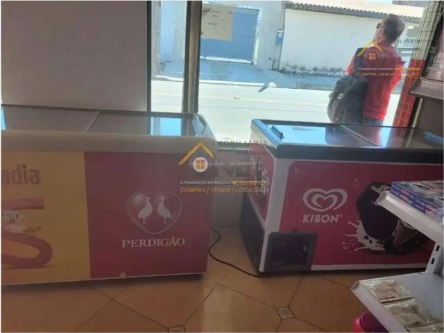 Ponto Comercial venda em Região Imediata de Campinas, Região Metropolitana de Campinas