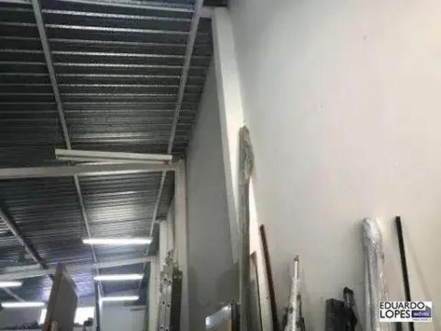 Ponto Comercial venda em Região Imediata de Campinas, Região Metropolitana de Campinas