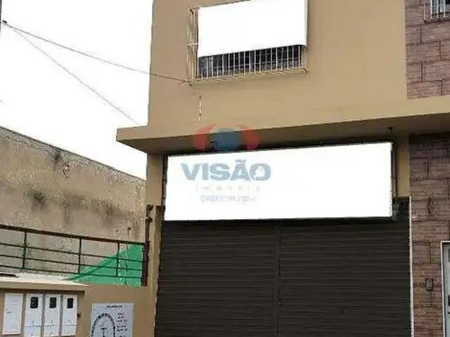 Ponto Comercial venda em Região Imediata de Campinas, Região Metropolitana de Campinas