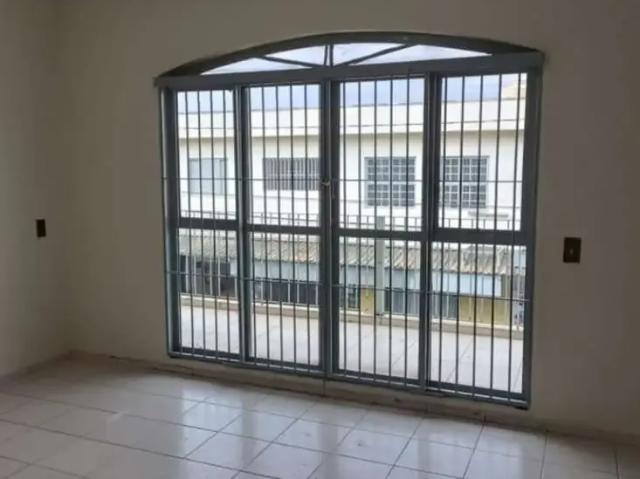 Ponto Comercial venda em Região Imediata de Campinas, Região Metropolitana de Campinas