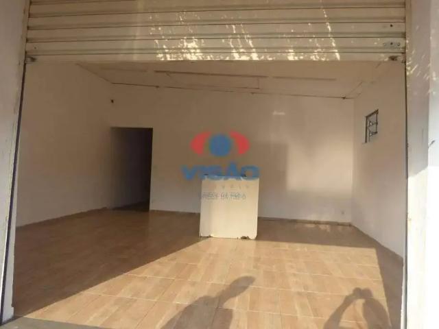 Ponto Comercial venda em Região Imediata de Campinas, Região Metropolitana de Campinas