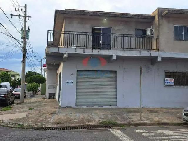 Ponto Comercial venda em Região Imediata de Campinas, Região Metropolitana de Campinas
