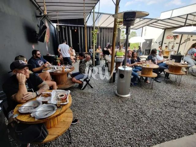 Ponto Comercial venda em Região Imediata de Campinas, Região Metropolitana de Campinas