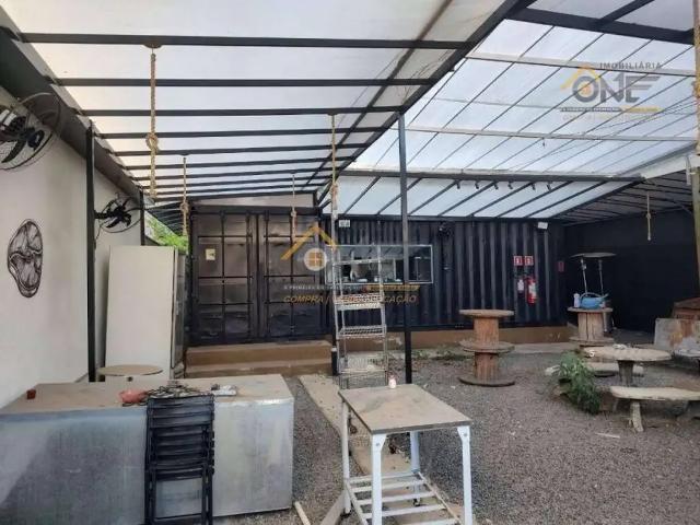 Ponto Comercial venda em Região Imediata de Campinas, Região Metropolitana de Campinas