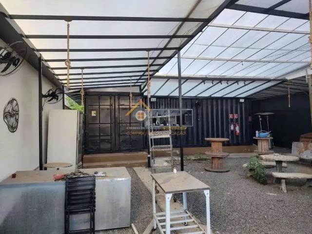 Ponto Comercial venda em Região Imediata de Campinas, Região Metropolitana de Campinas