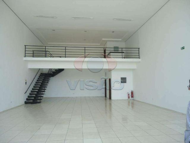 Ponto Comercial venda em Região Imediata de Campinas, Região Metropolitana de Campinas
