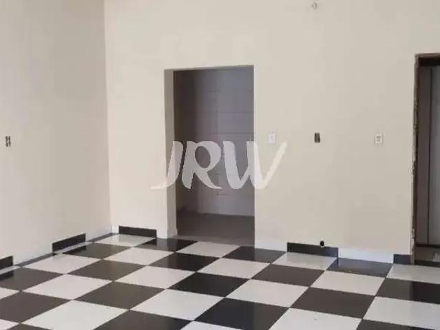 Ponto Comercial venda em Região Imediata de Campinas, Região Metropolitana de Campinas
