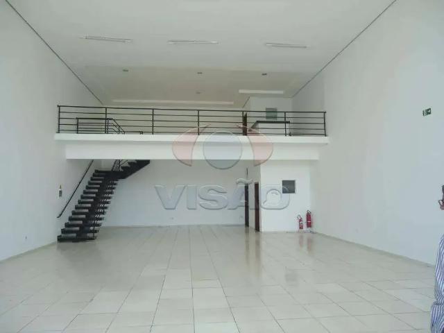 Ponto Comercial venda em Região Imediata de Campinas, Região Metropolitana de Campinas