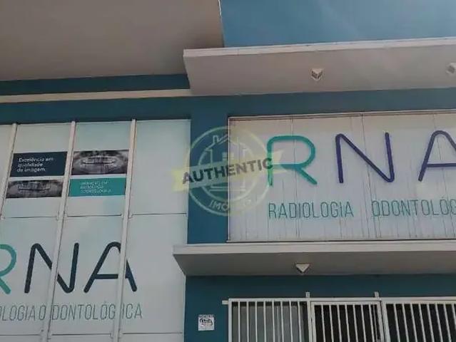Ponto Comercial venda em Região Imediata de Campinas, Região Metropolitana de Campinas