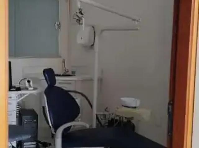 Ponto Comercial venda em Região Imediata de Bauru, Bauru