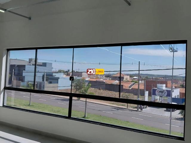 Ponto Comercial venda em Região Imediata de Campinas, Região Metropolitana de Campinas