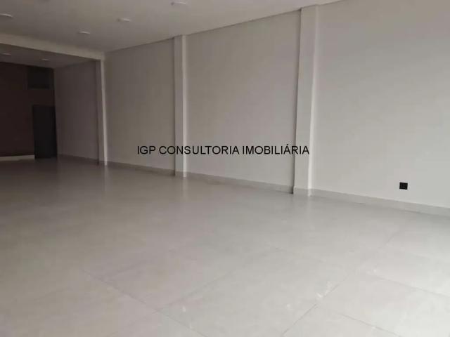 Ponto Comercial venda em Região Imediata de Campinas, Região Metropolitana de Campinas