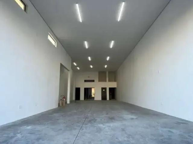 Ponto Comercial venda em Região Imediata de Campinas, Região Metropolitana de Campinas
