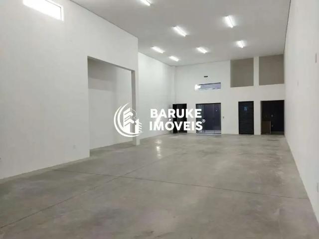 Ponto Comercial venda em Região Imediata de Campinas, Região Metropolitana de Campinas