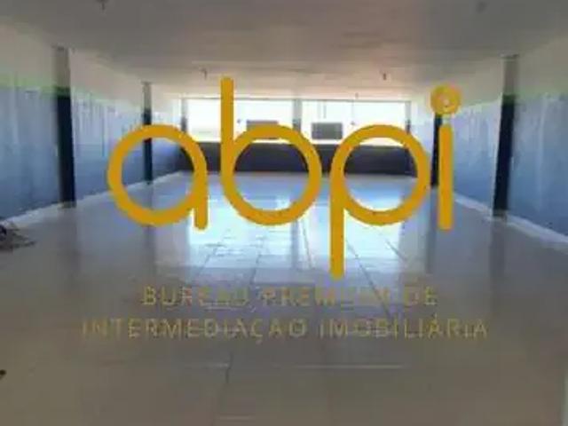 Ponto Comercial venda em Região Imediata de Campinas, Região Metropolitana de Campinas