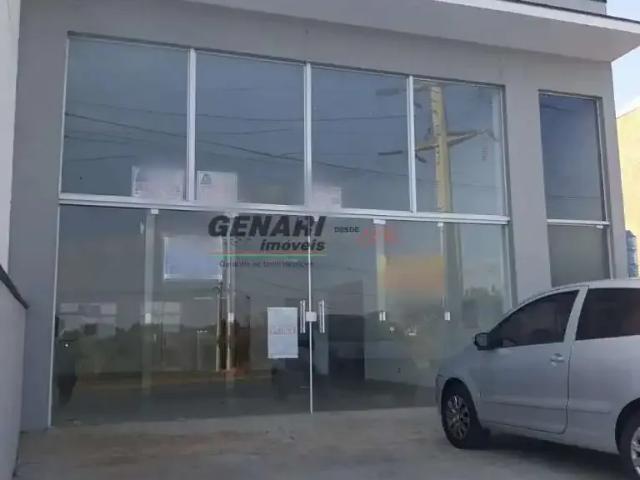 Ponto Comercial venda em Região Imediata de Campinas, Região Metropolitana de Campinas