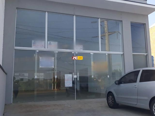 Ponto Comercial venda em Região Imediata de Campinas, Região Metropolitana de Campinas