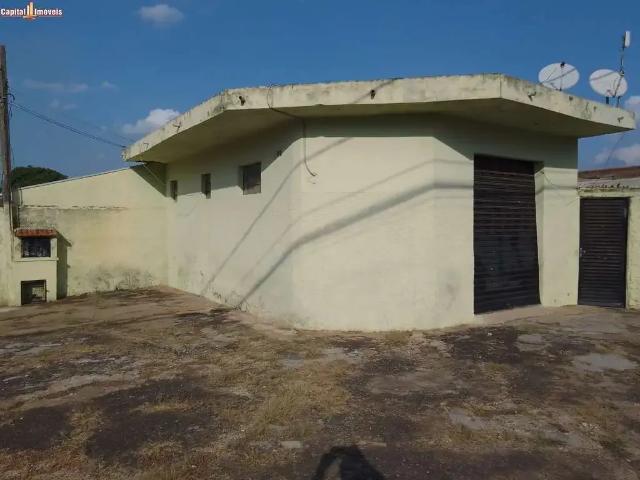 Ponto Comercial venda em Região Imediata de Campinas, Região Metropolitana de Campinas